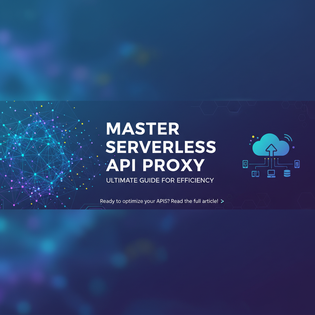 Article Summary Image