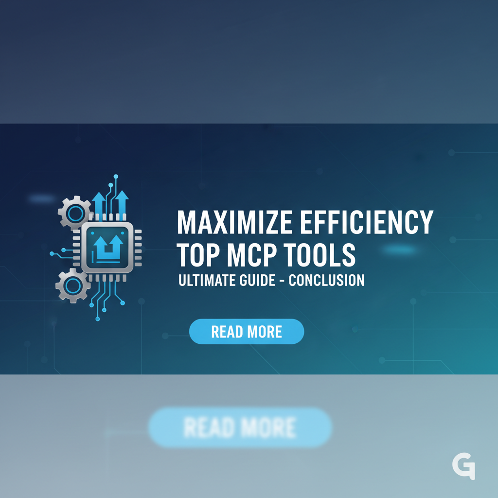 Article Summary Image