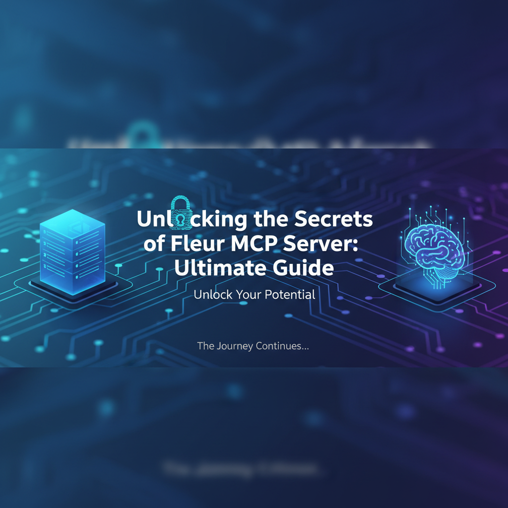 Article Summary Image