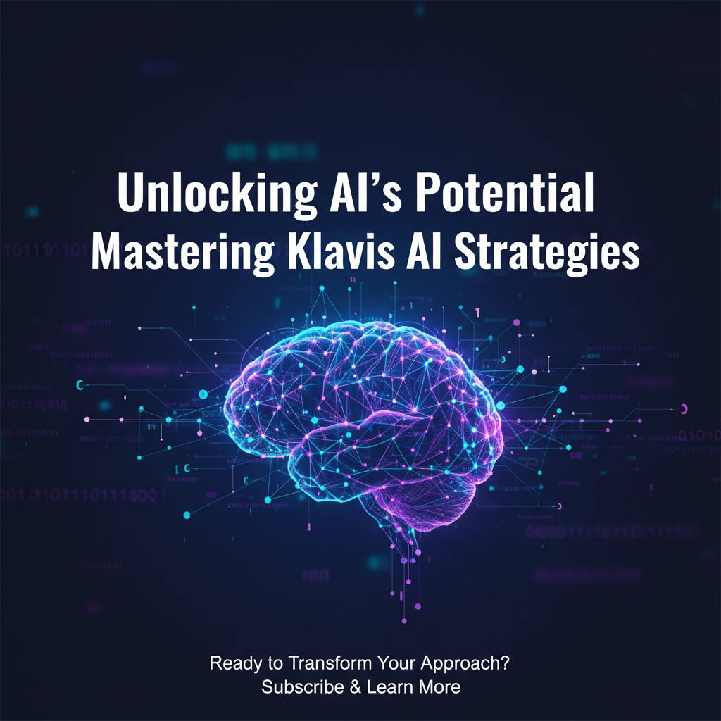 Article Summary Image