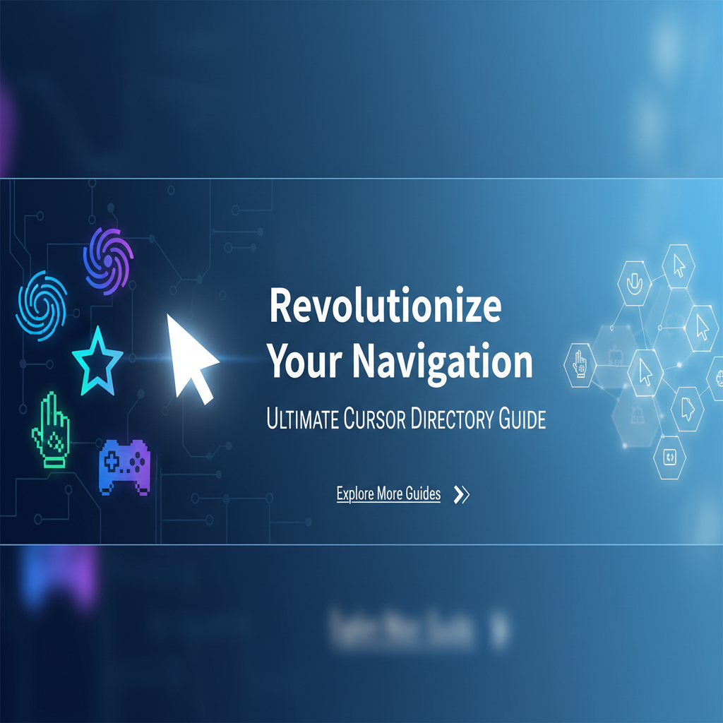 Article Summary Image