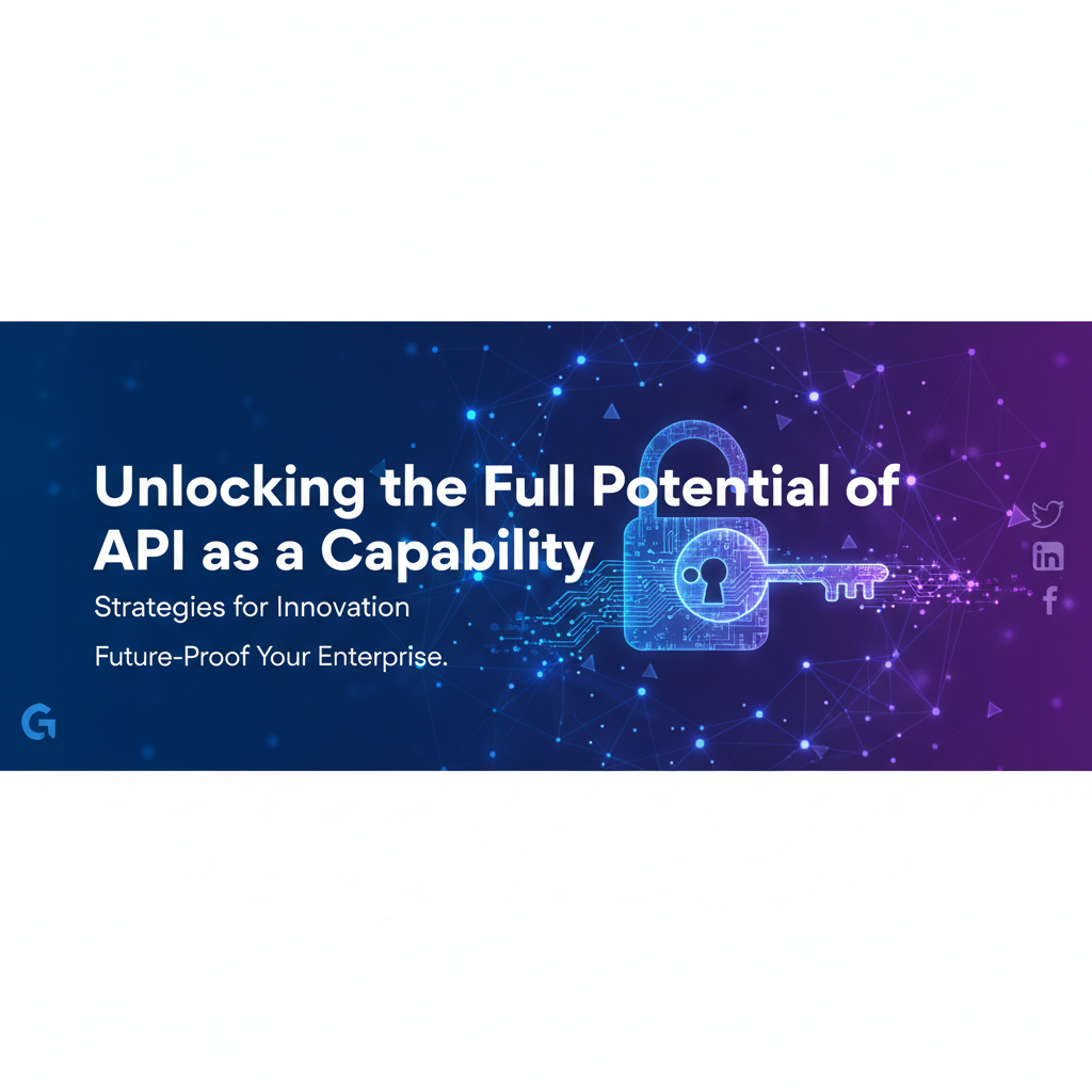 Article Summary Image