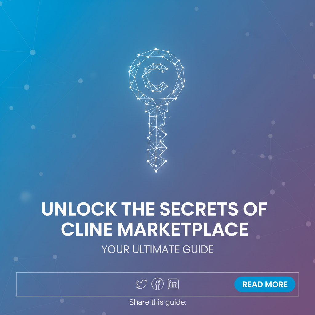 Article Summary Image