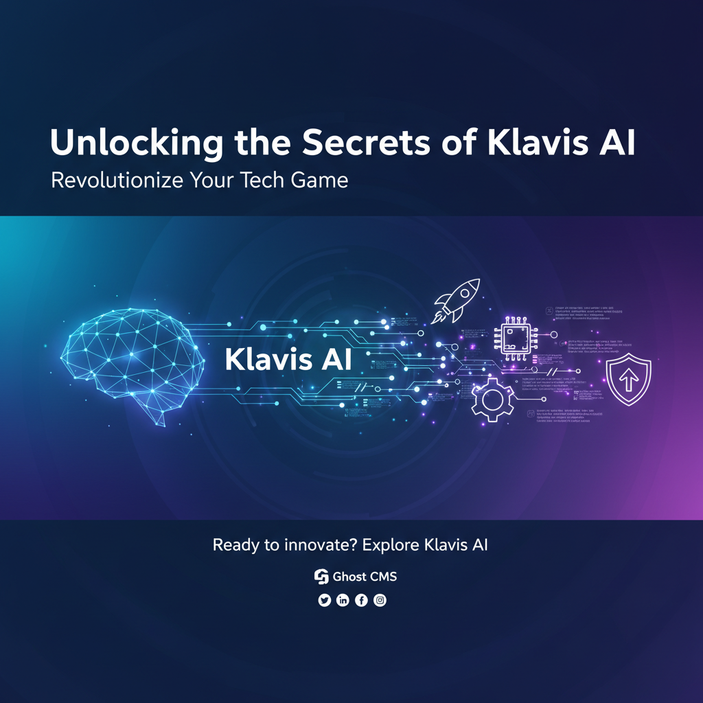 Article Summary Image