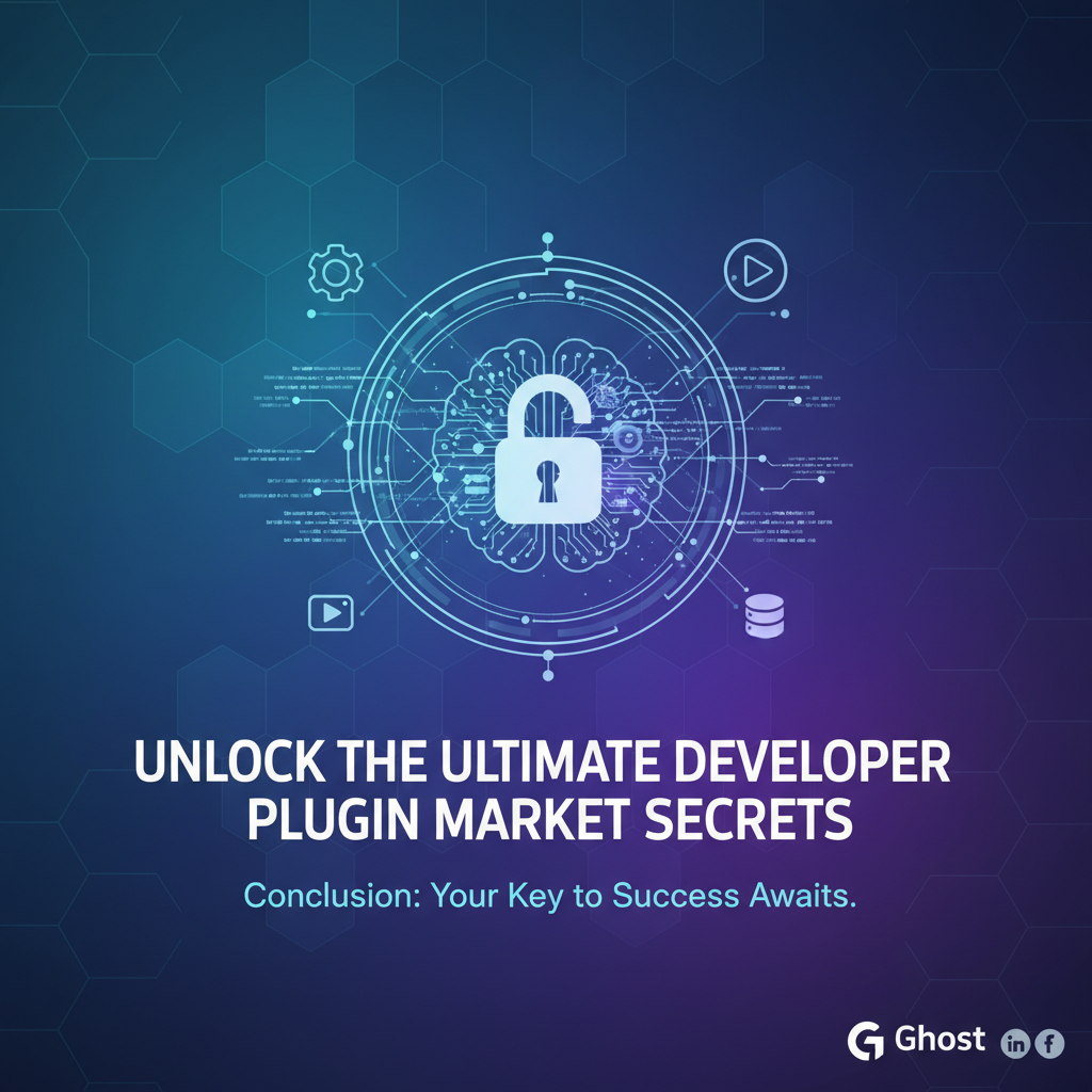 Article Summary Image