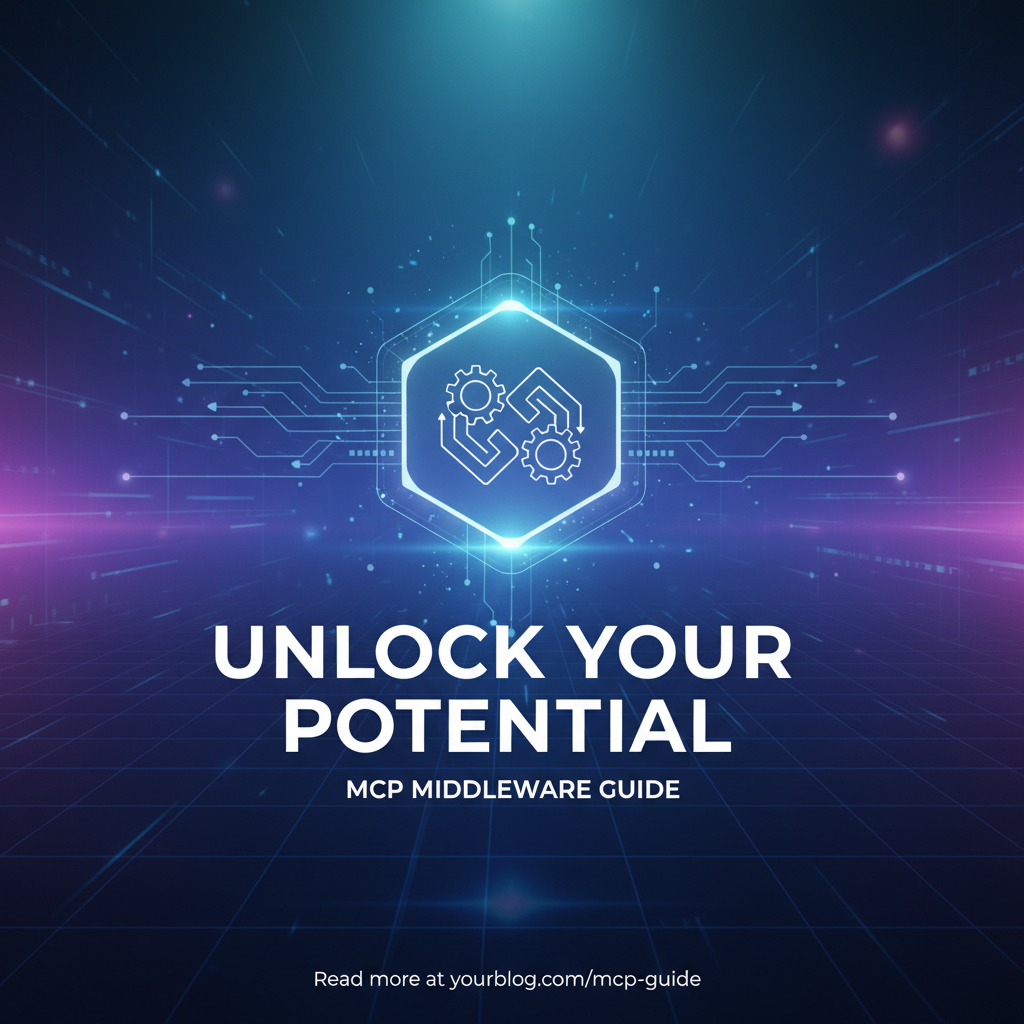 Article Summary Image