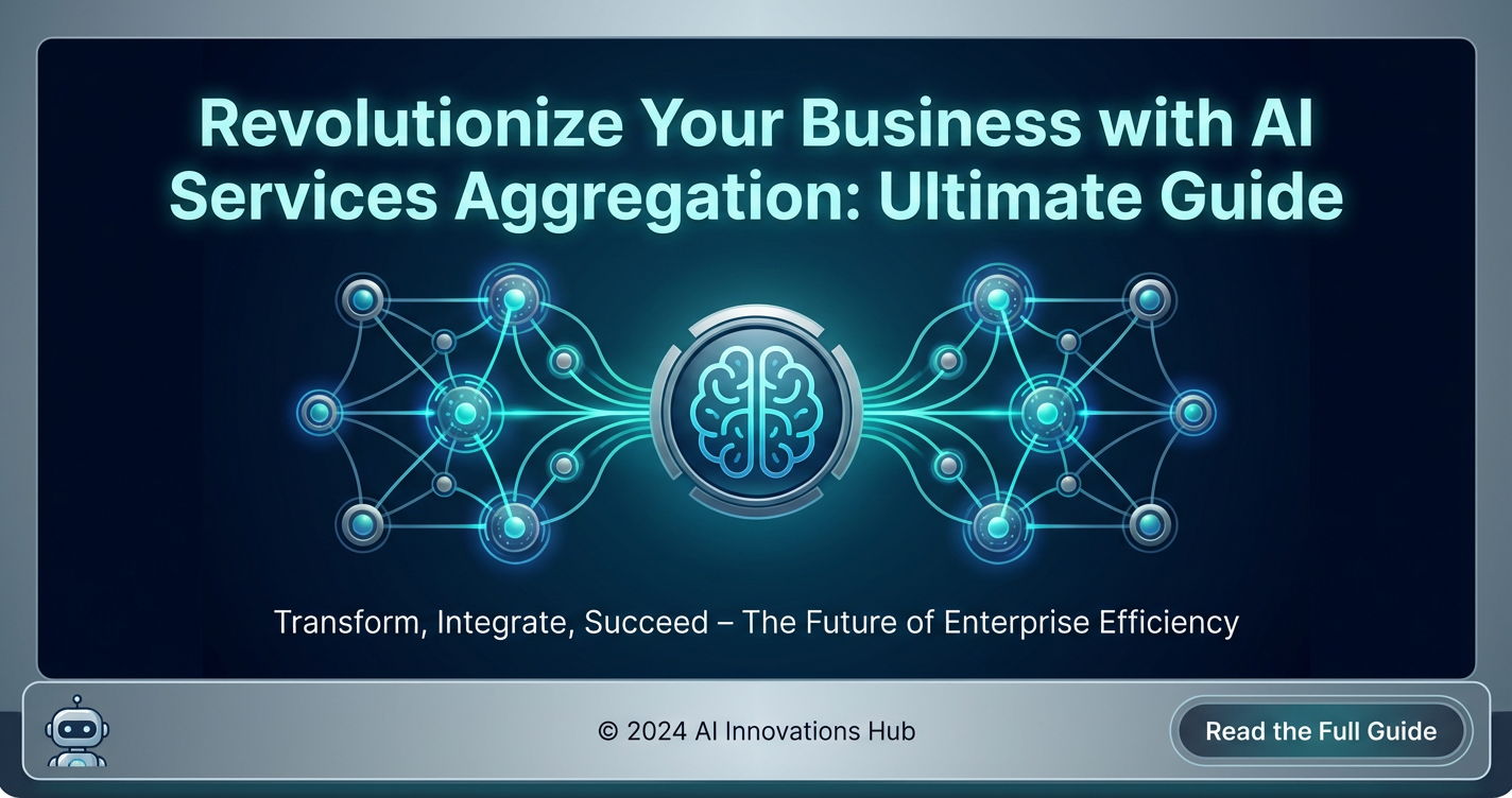 Article Summary Image