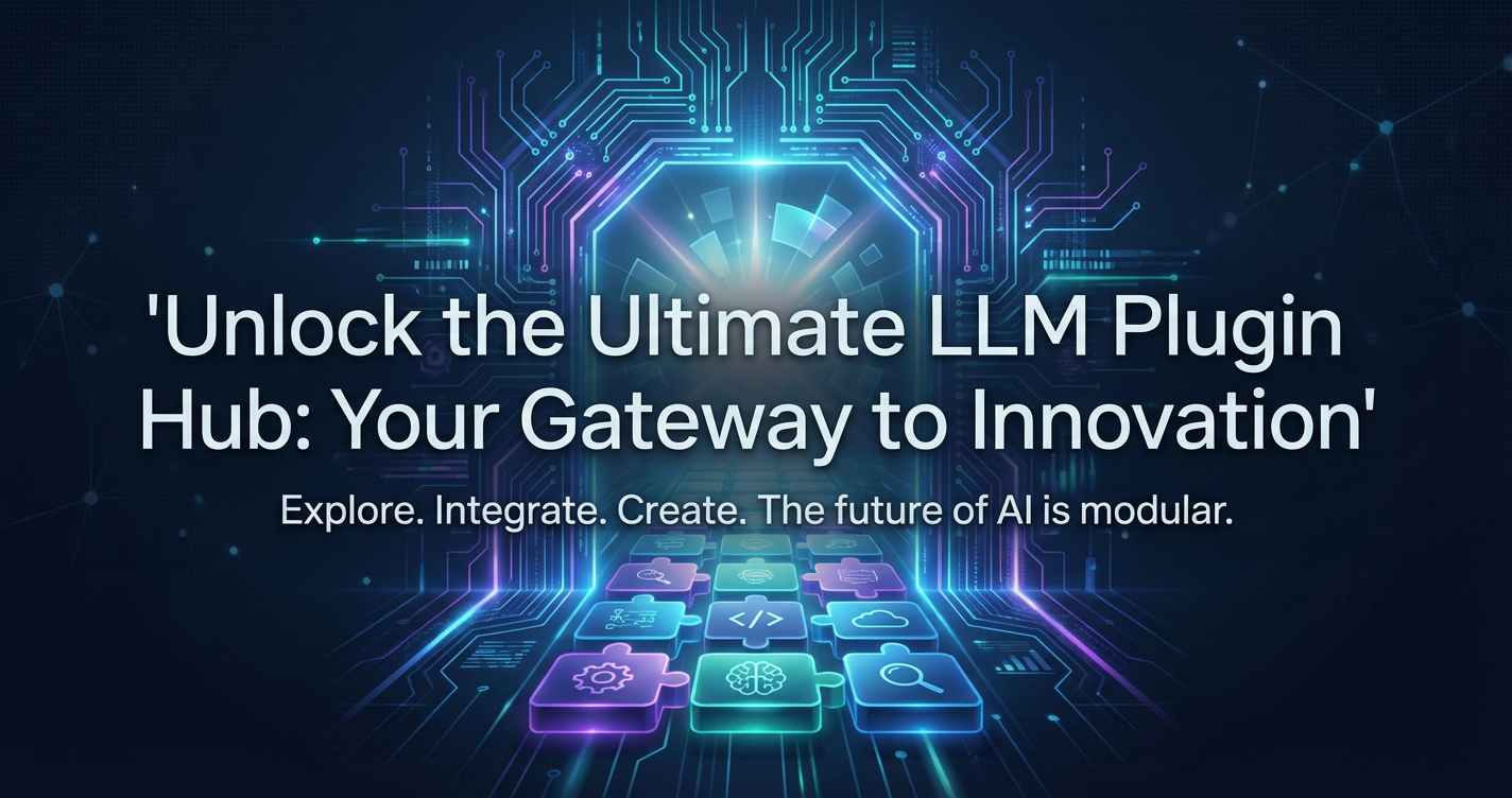 Article Summary Image