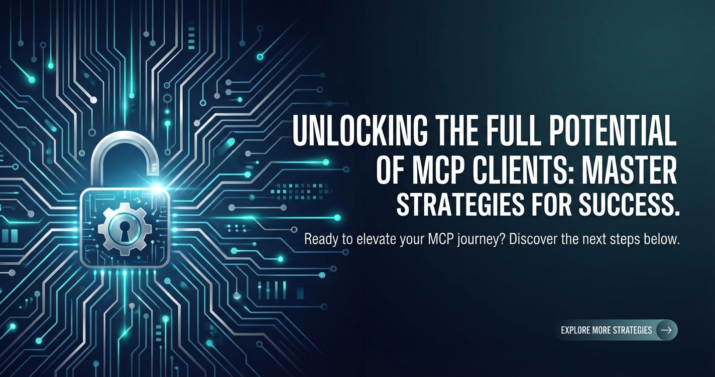 Article Summary Image