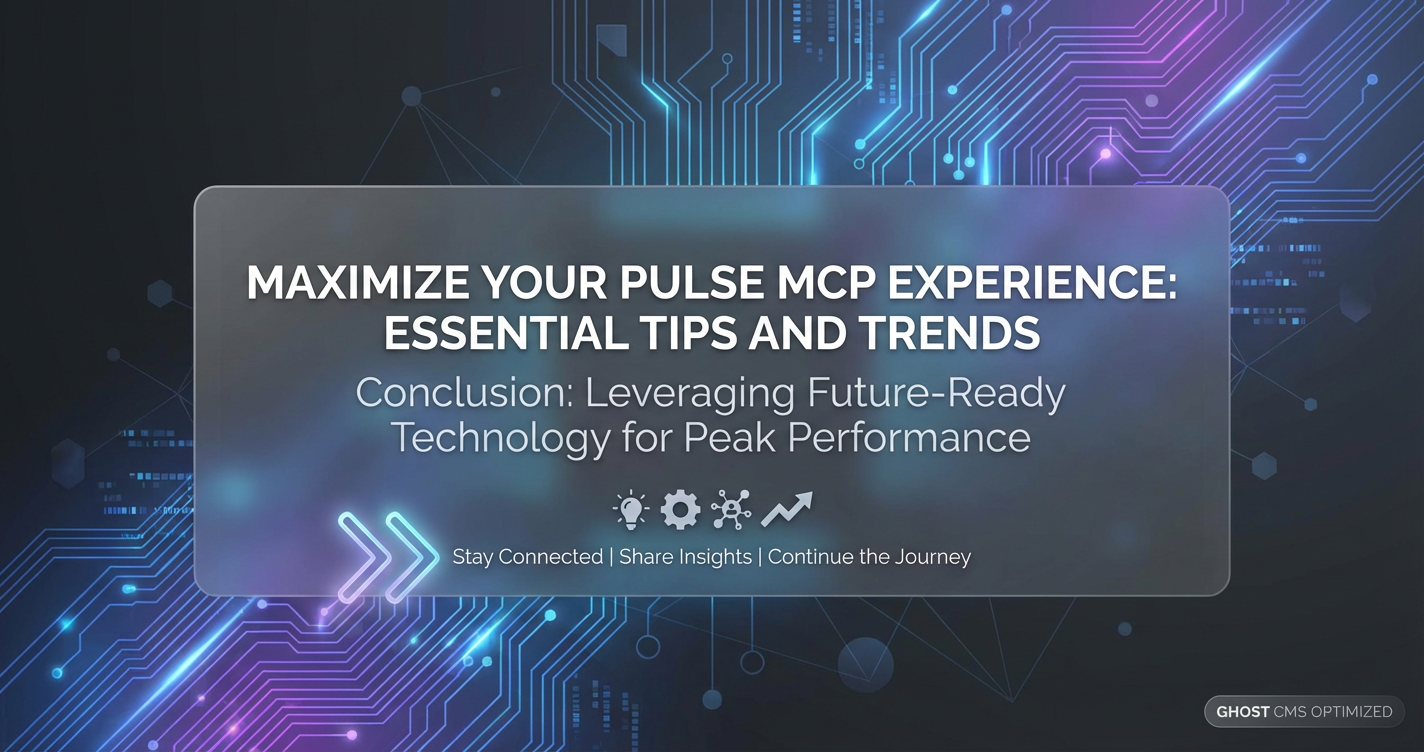 Article Summary Image