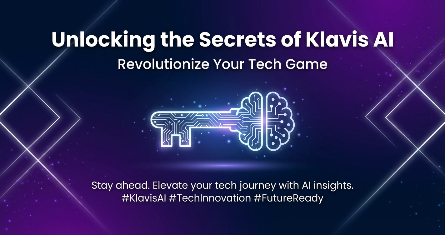 Article Summary Image