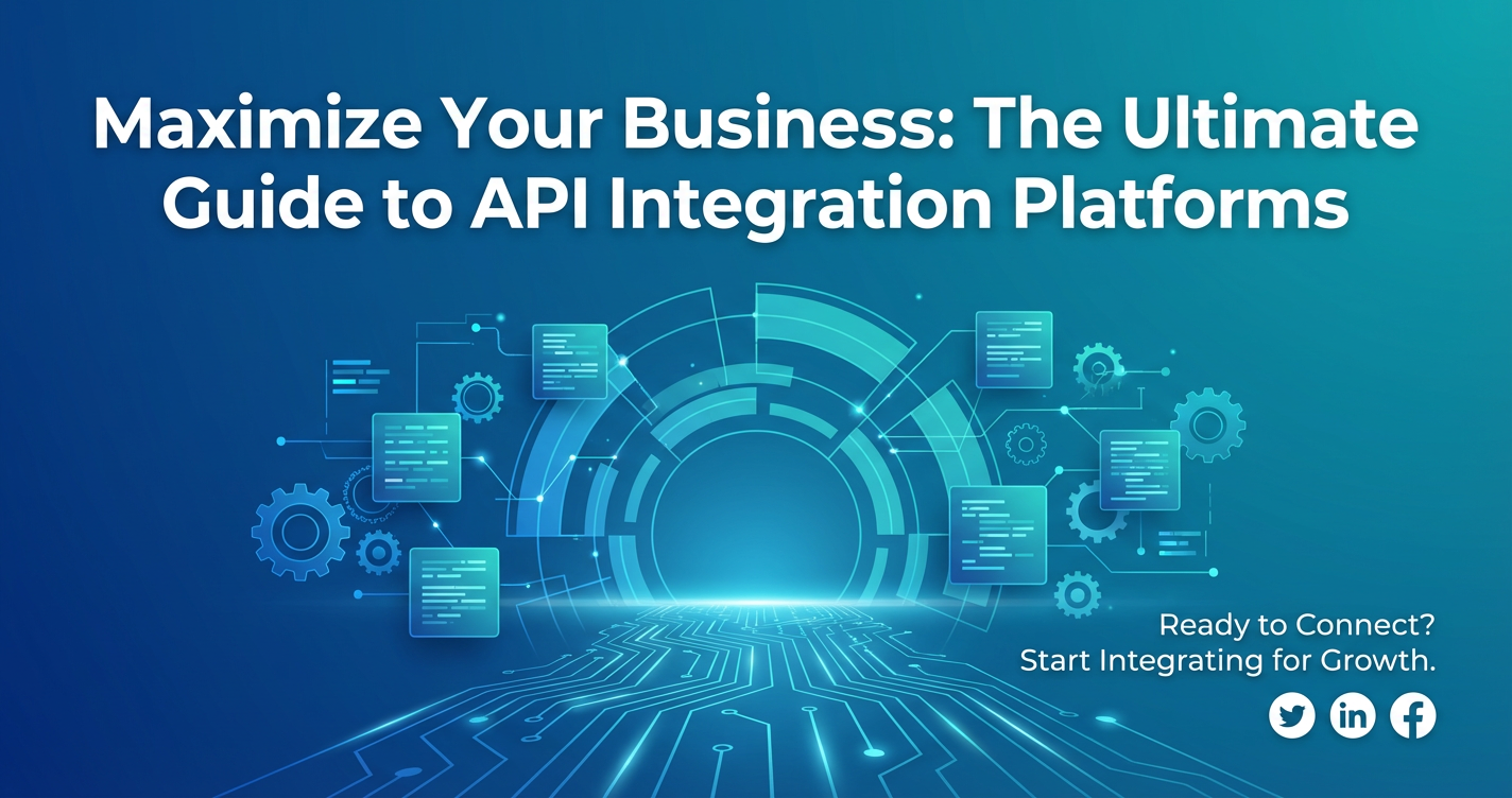 Article Summary Image