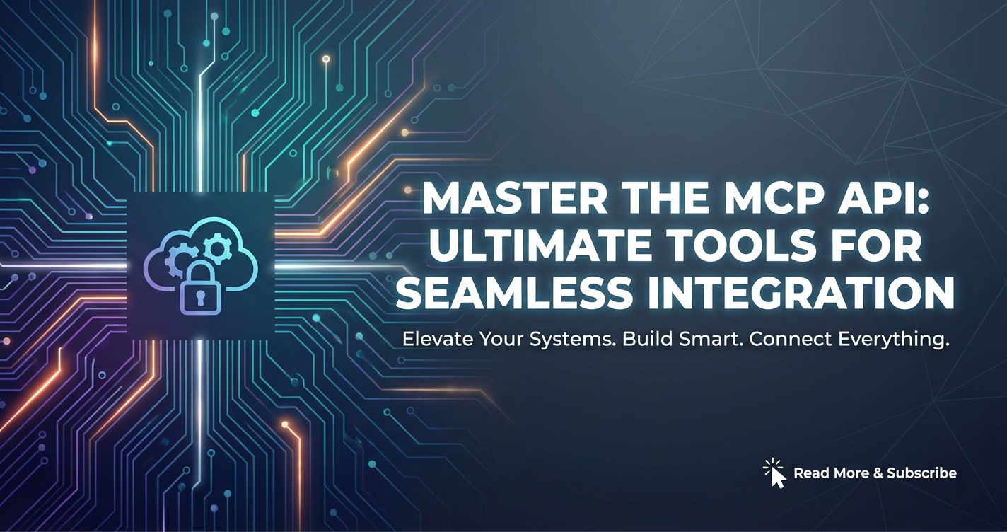 Article Summary Image