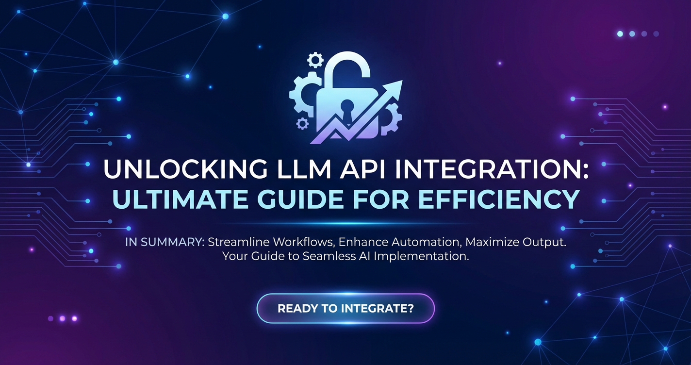 Article Summary Image