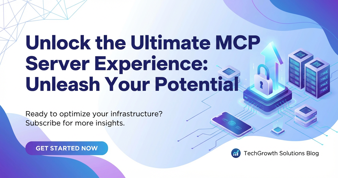 Article Summary Image