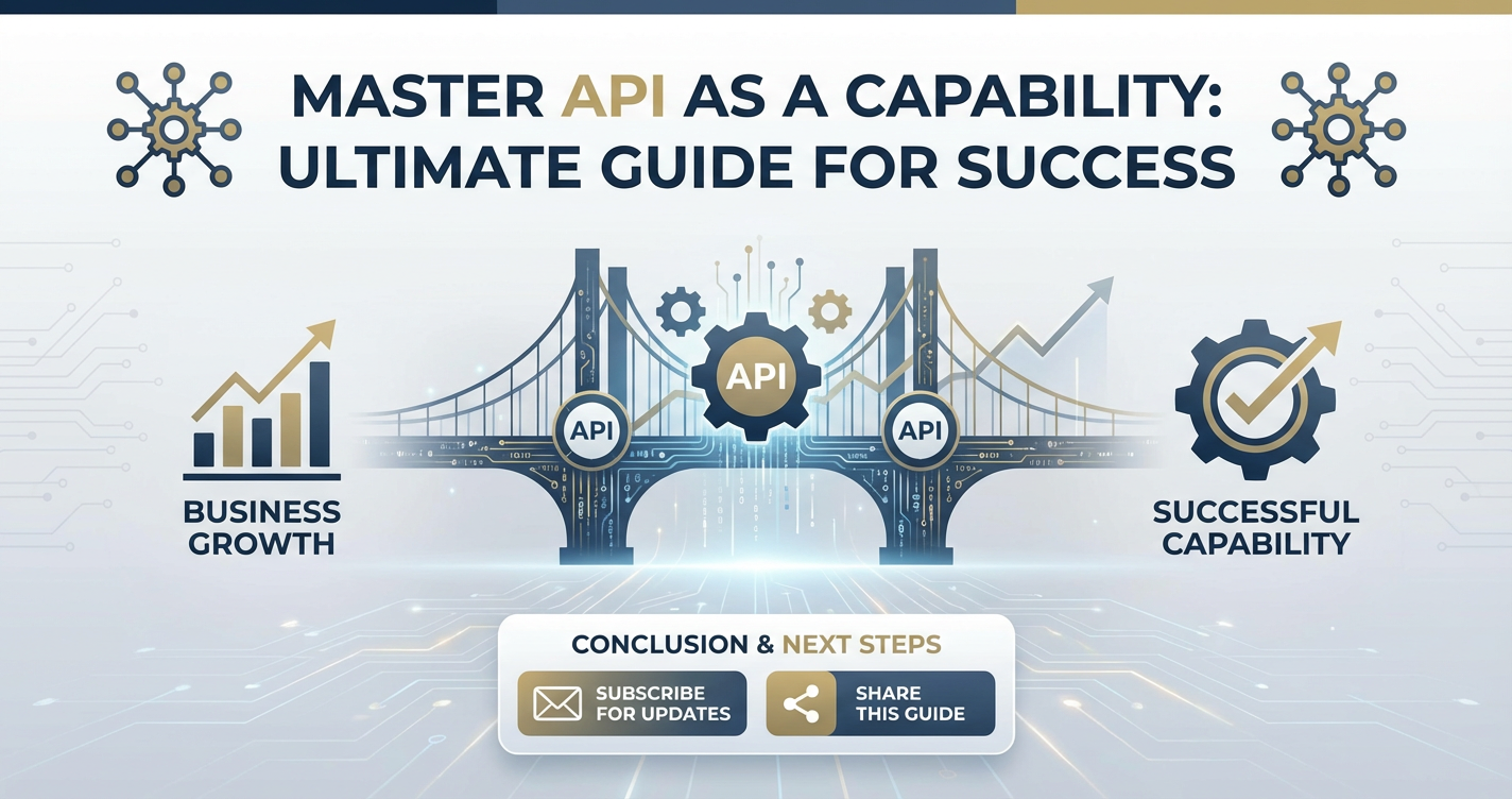 Article Summary Image