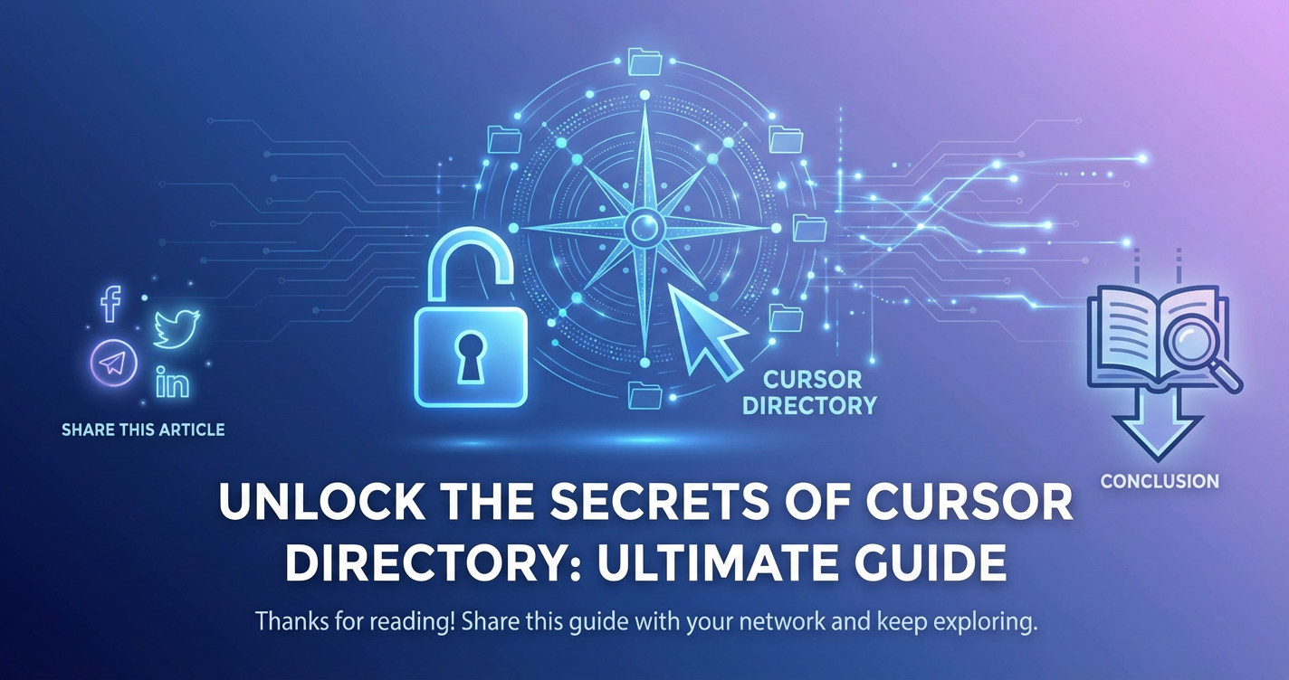 Article Summary Image