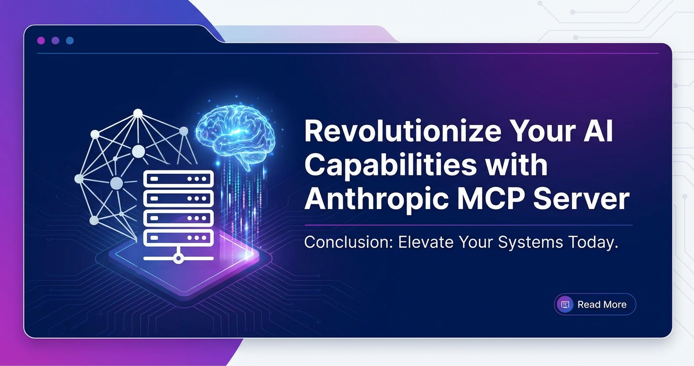 Article Summary Image