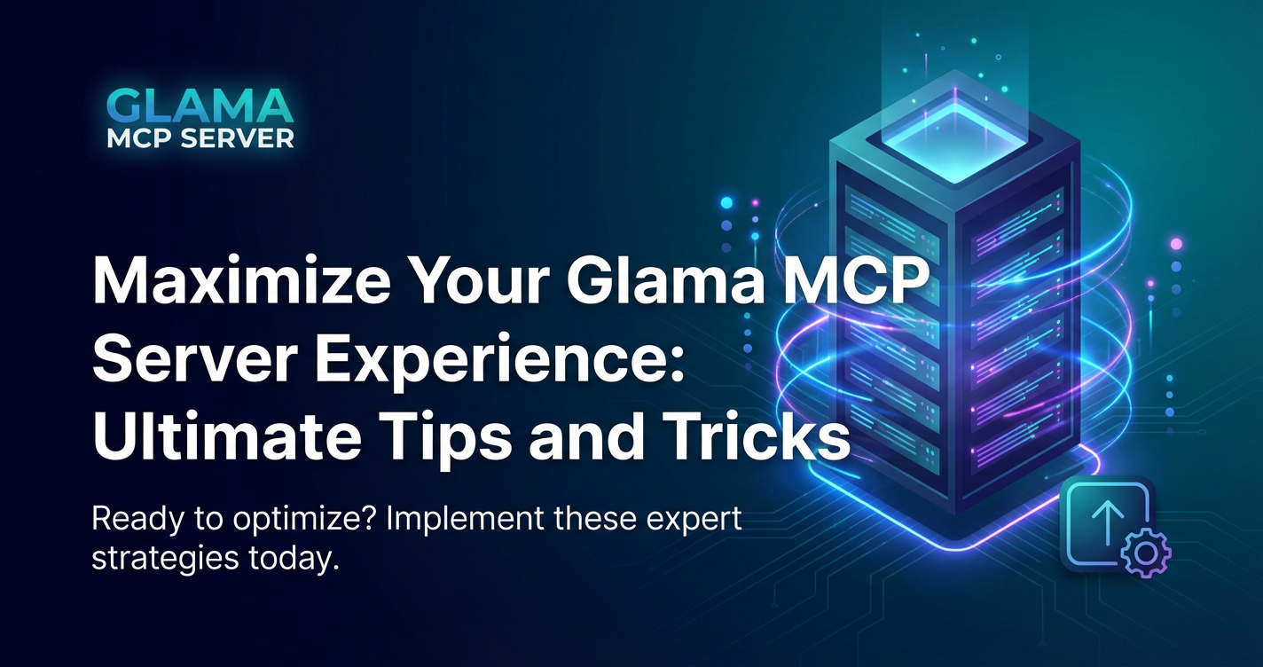 Article Summary Image