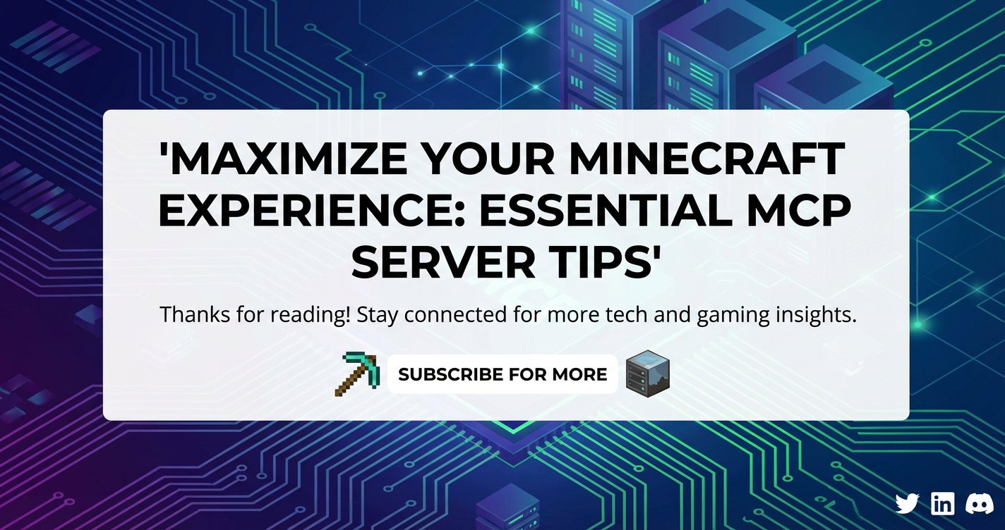 Article Summary Image