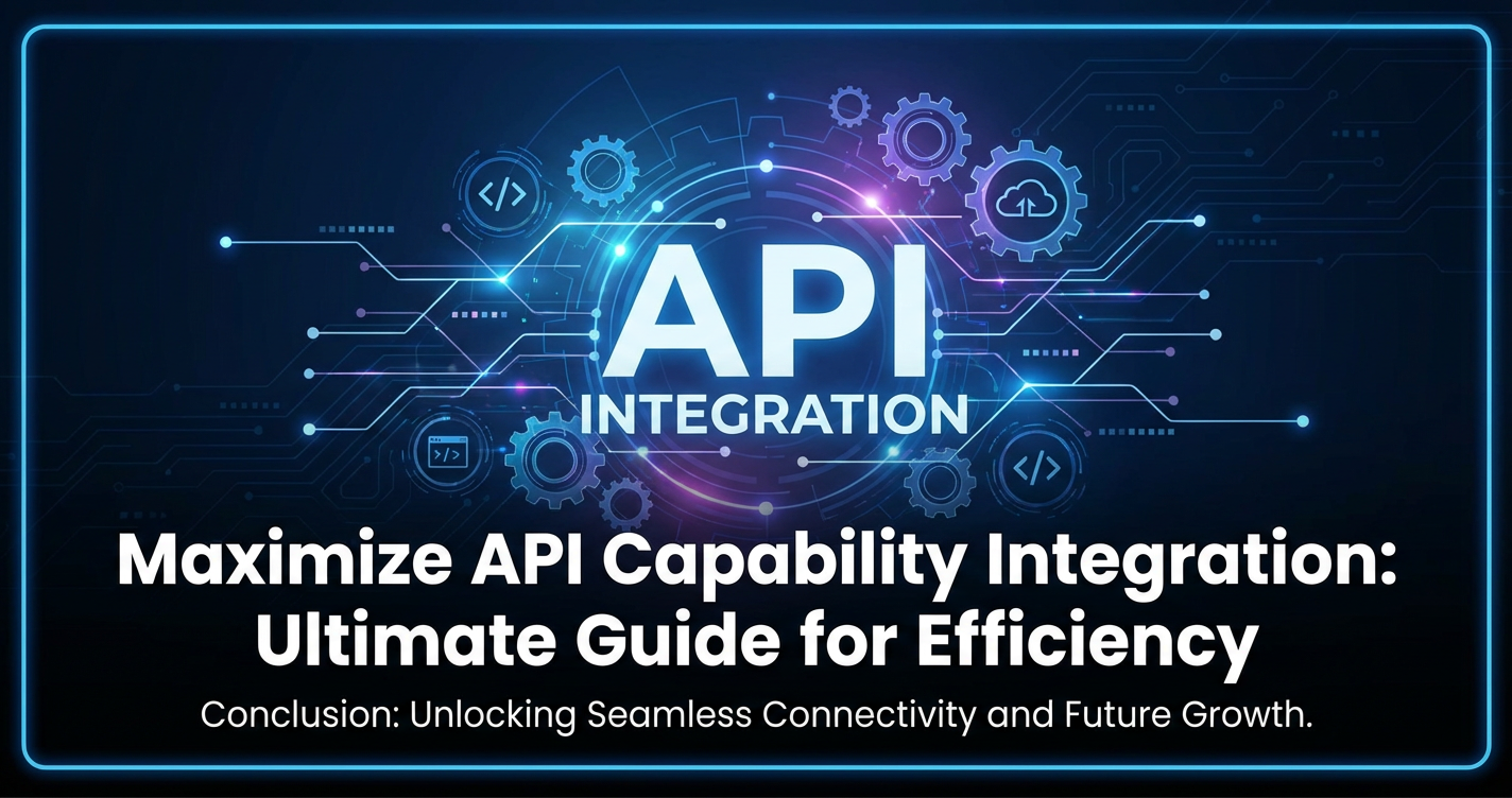 Article Summary Image