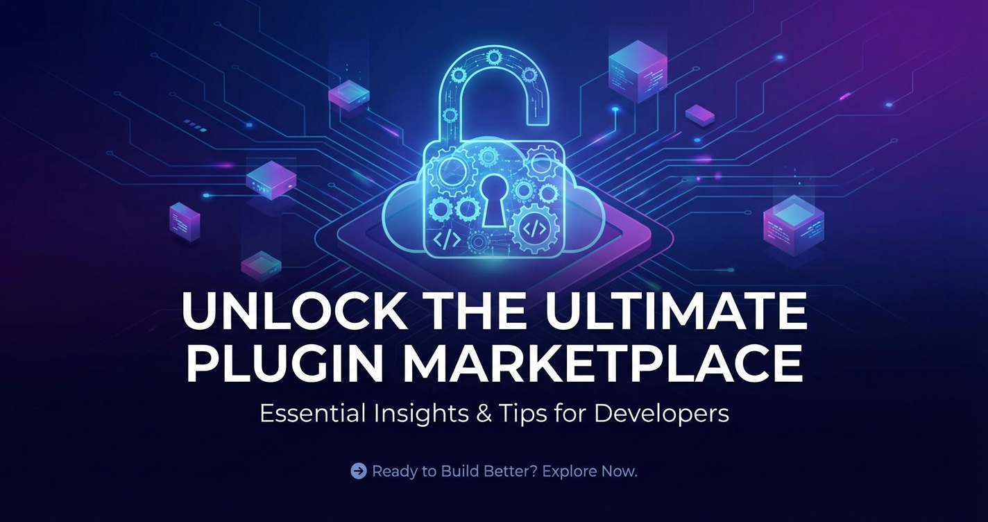 Article Summary Image