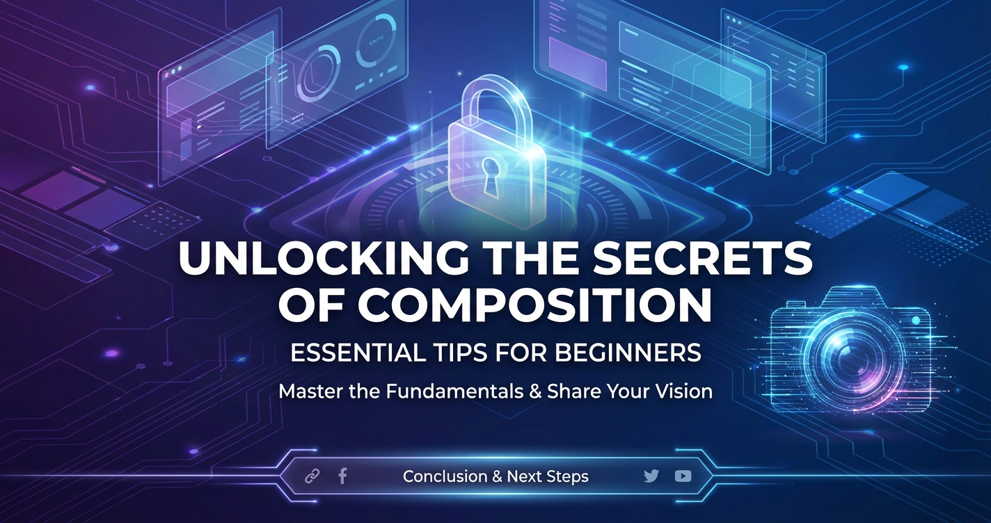 Article Summary Image