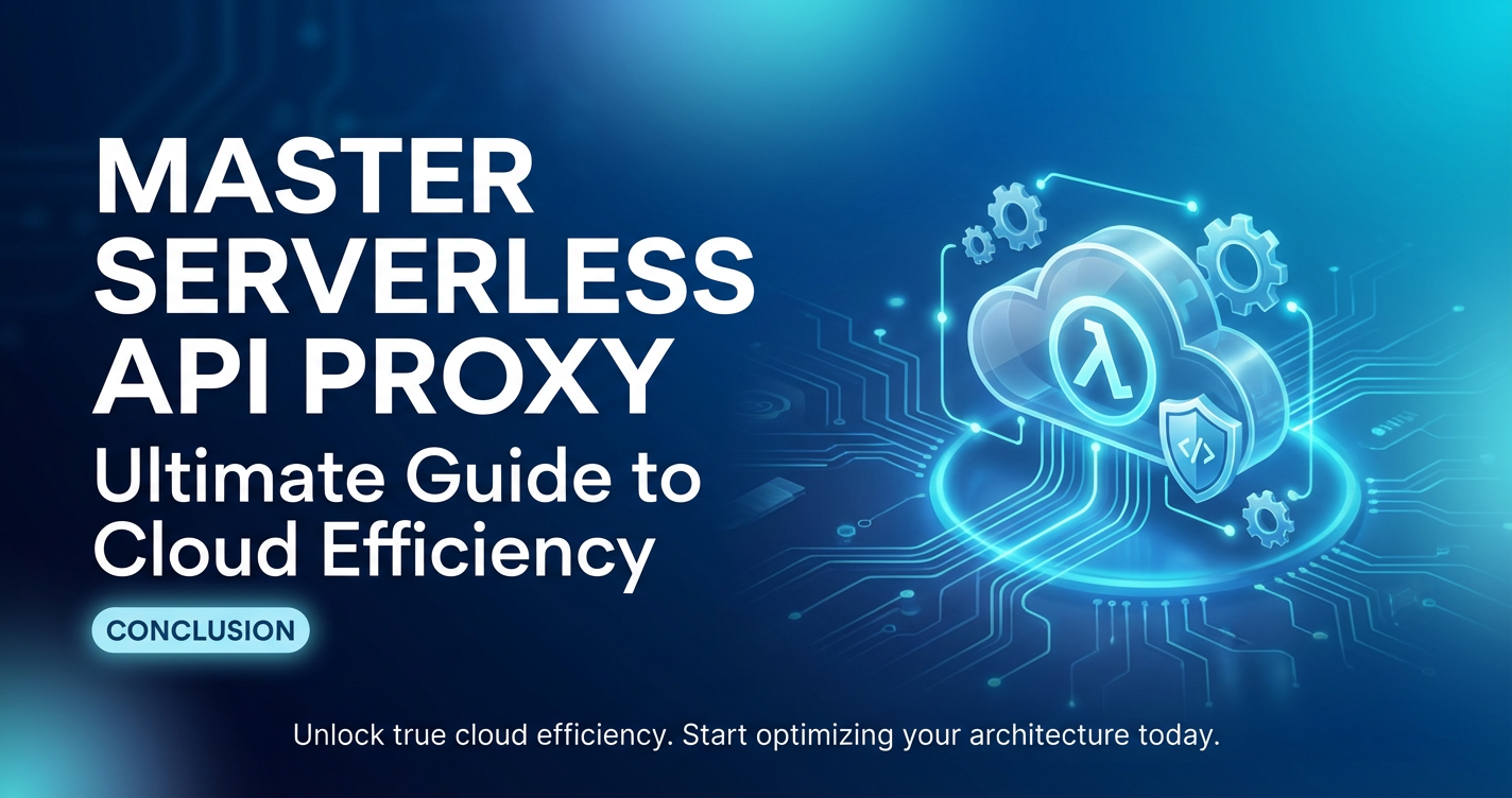 Article Summary Image