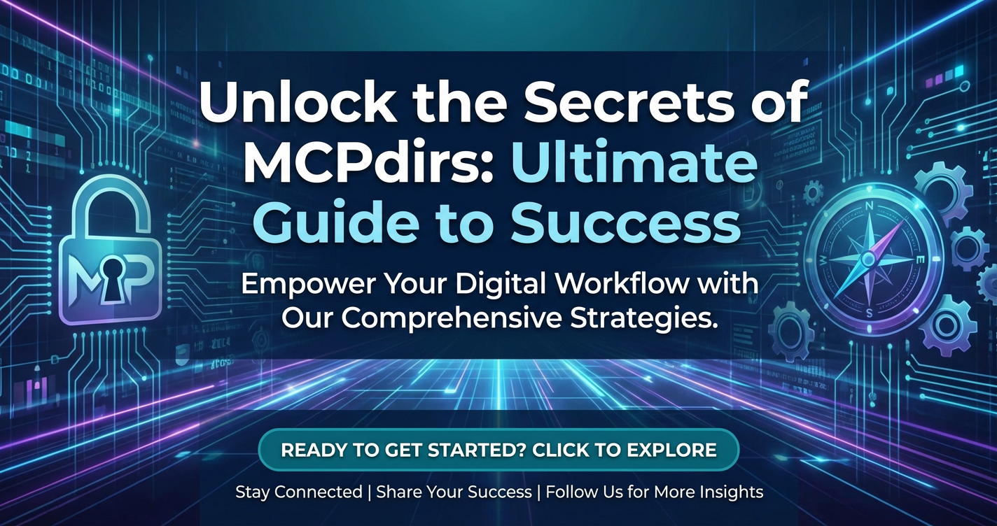 Article Summary Image