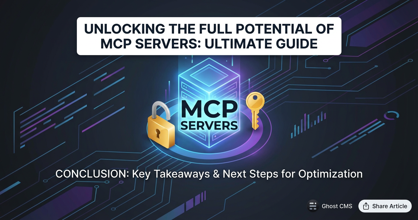 Article Summary Image