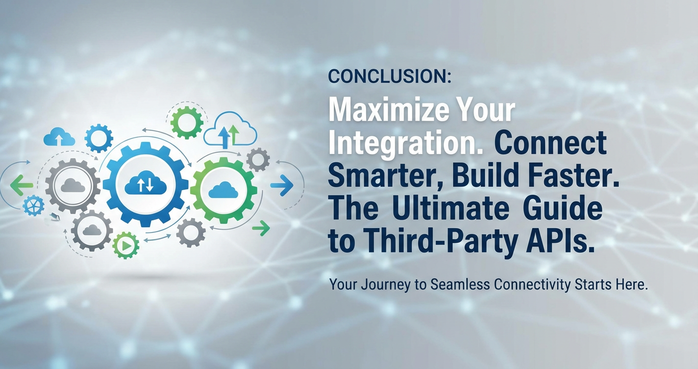 Article Summary Image