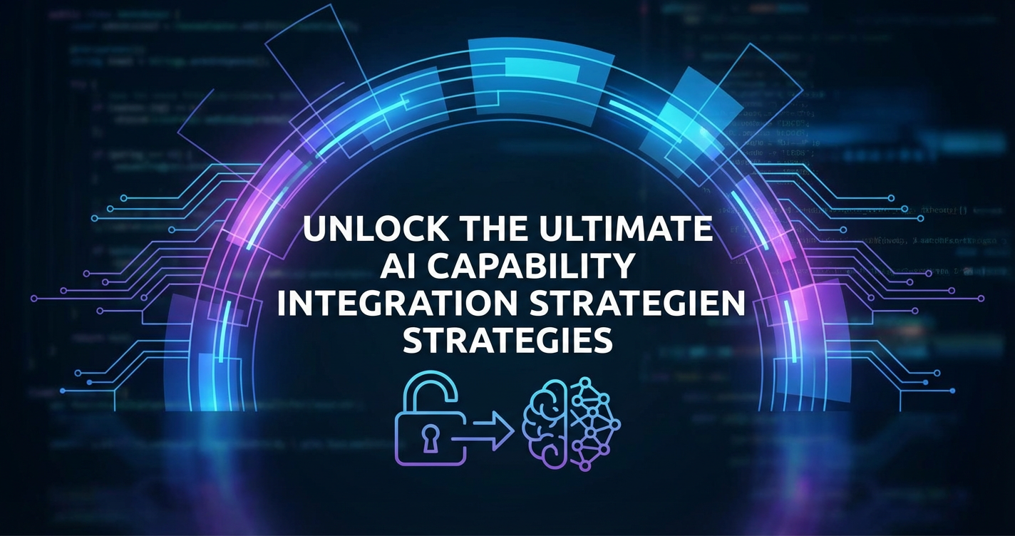 Article Summary Image