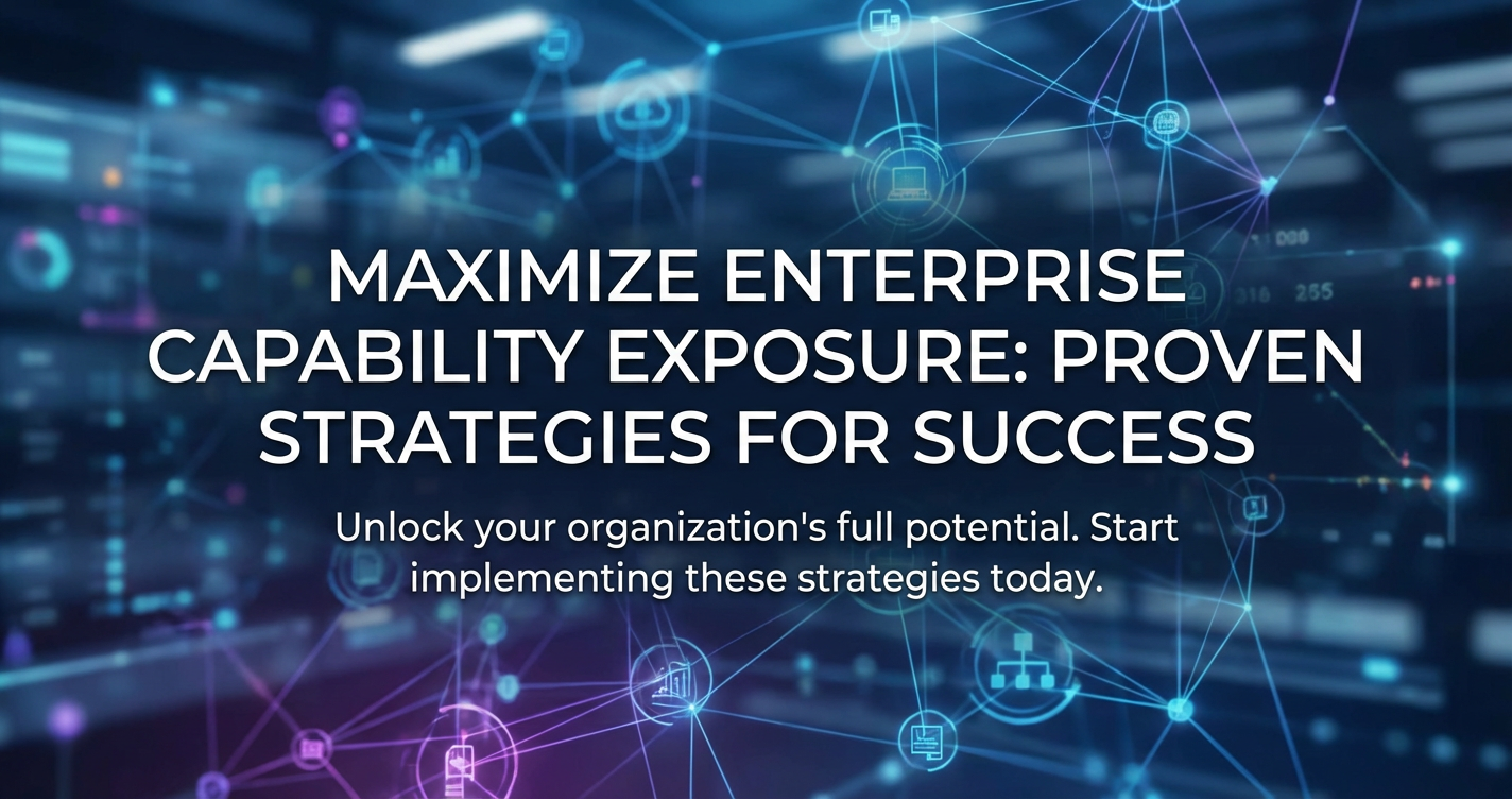 Article Summary Image