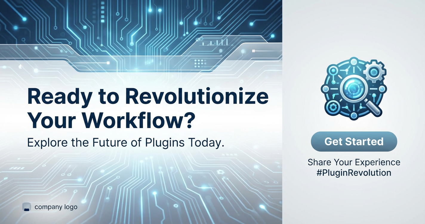 Article Summary Image