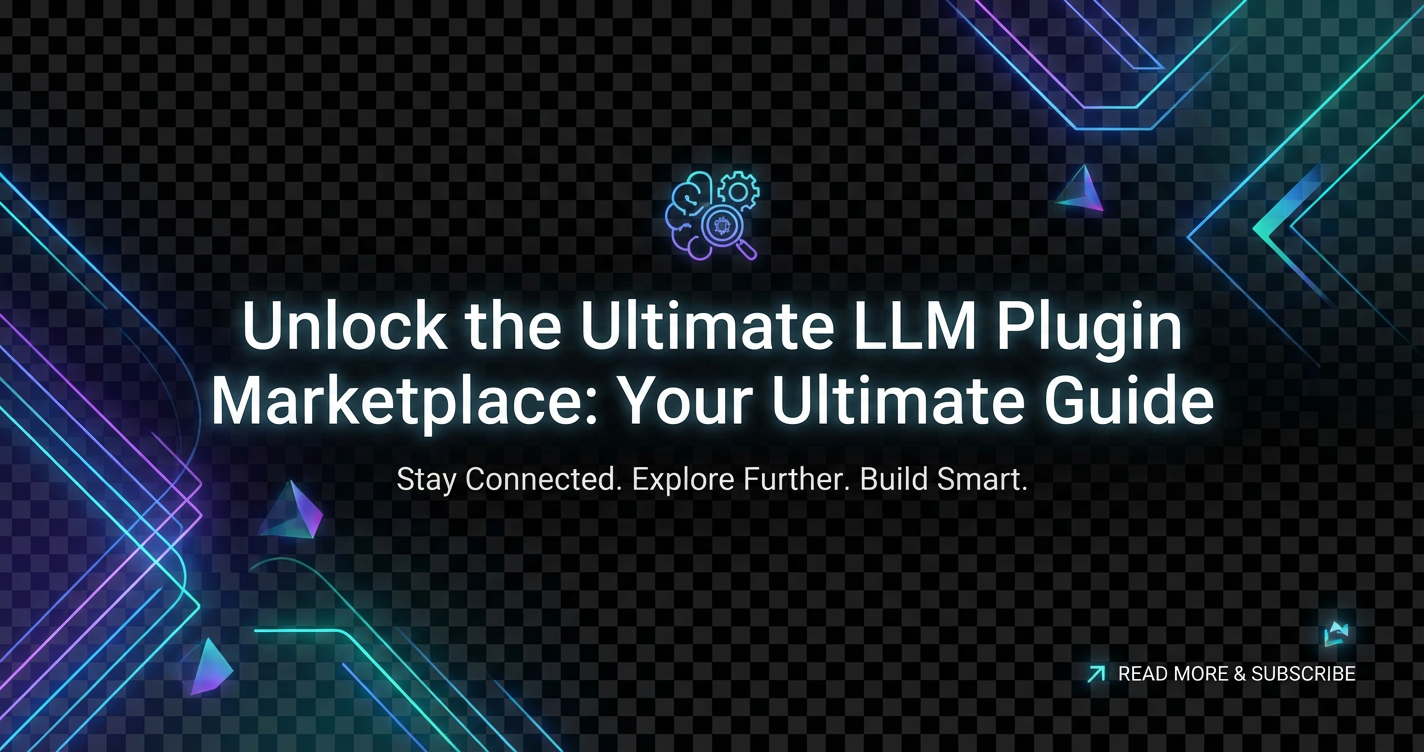 Article Summary Image