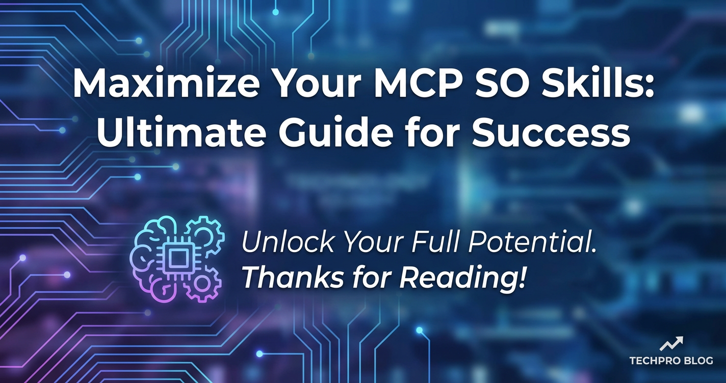 Article Summary Image