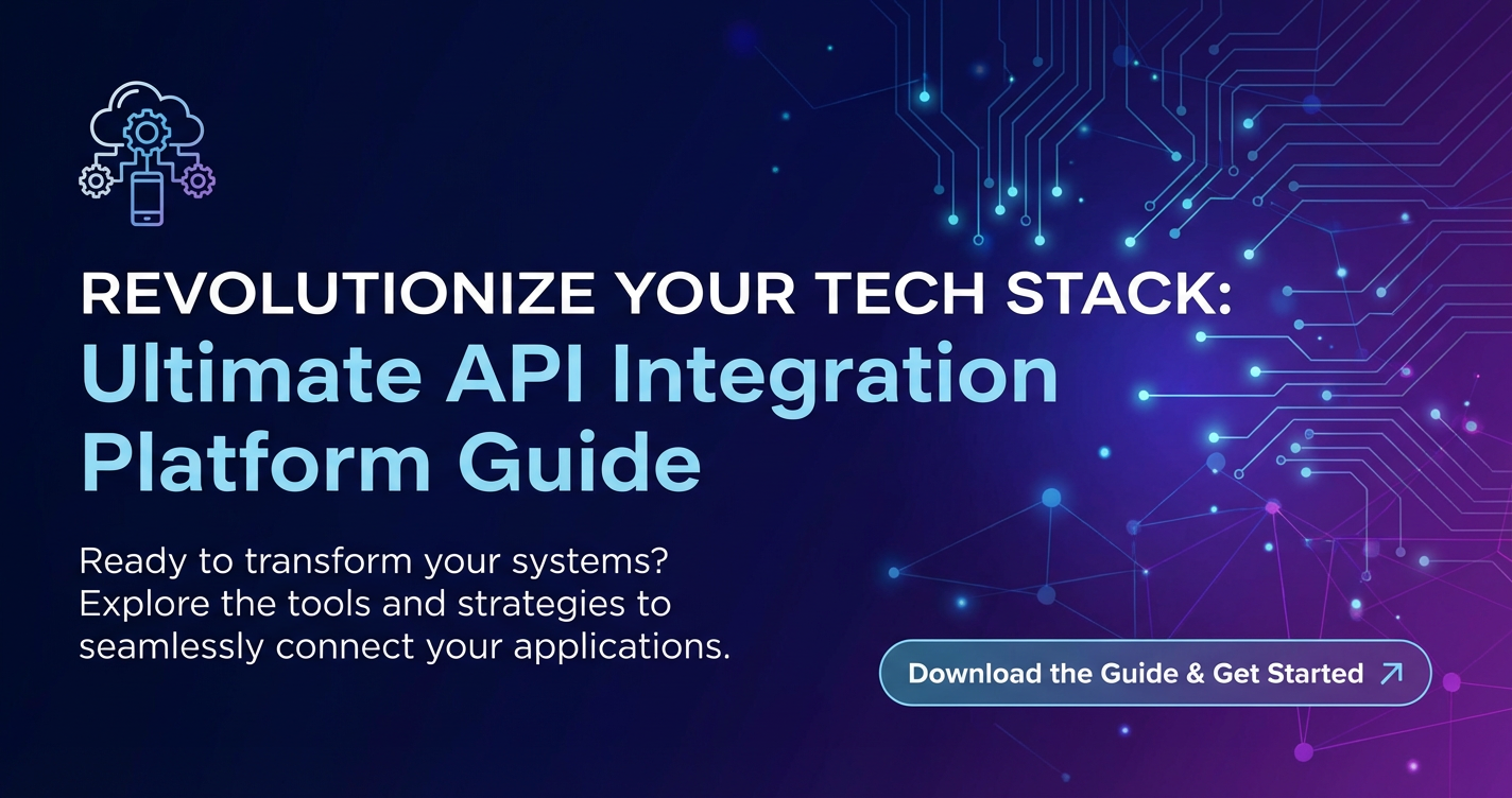 Article Summary Image