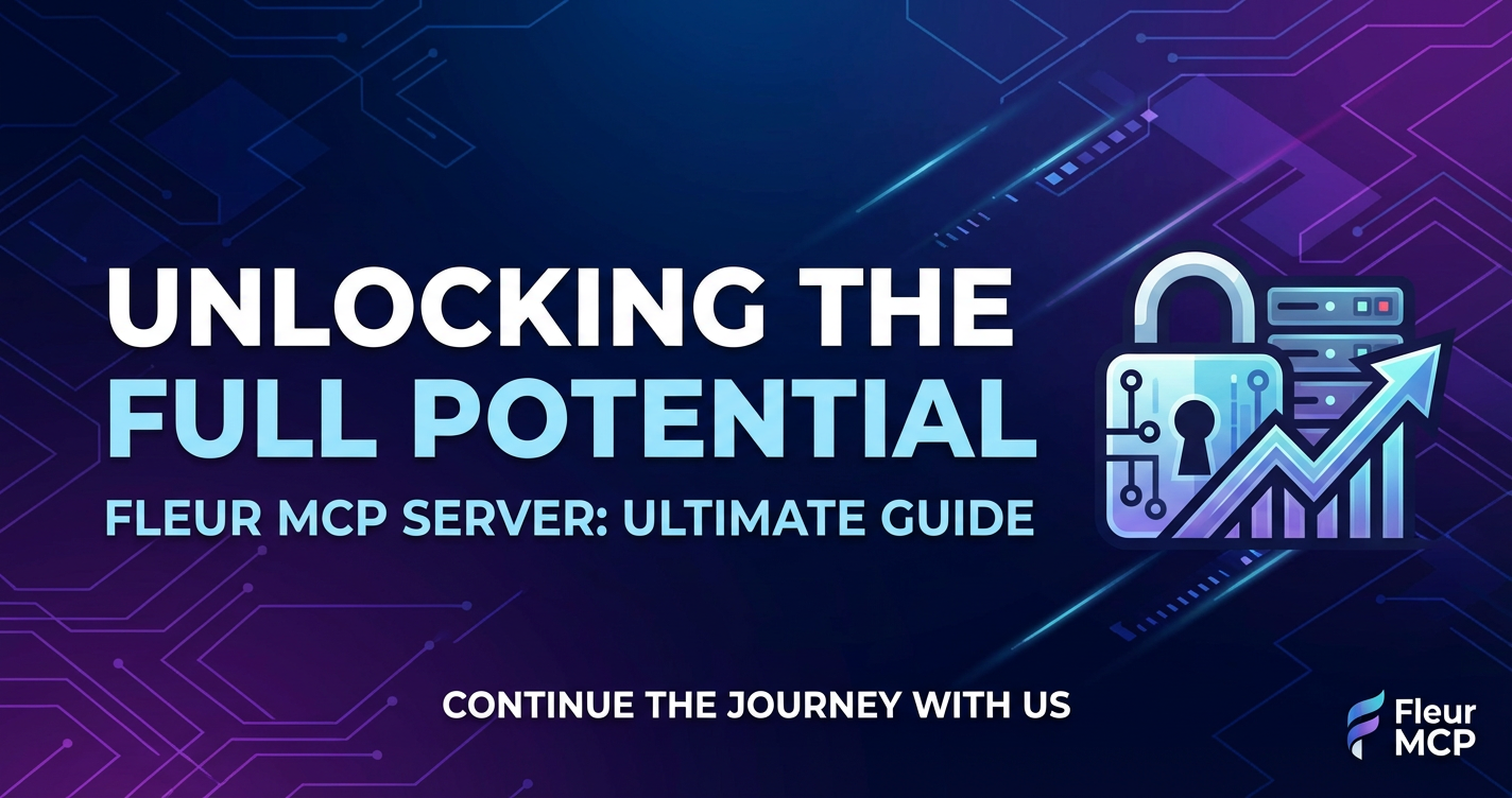 Article Summary Image