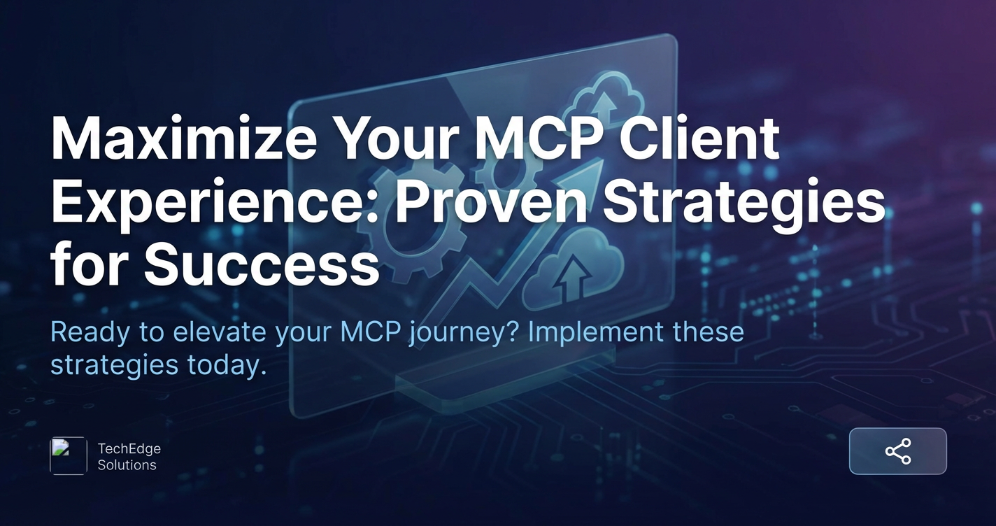 Article Summary Image