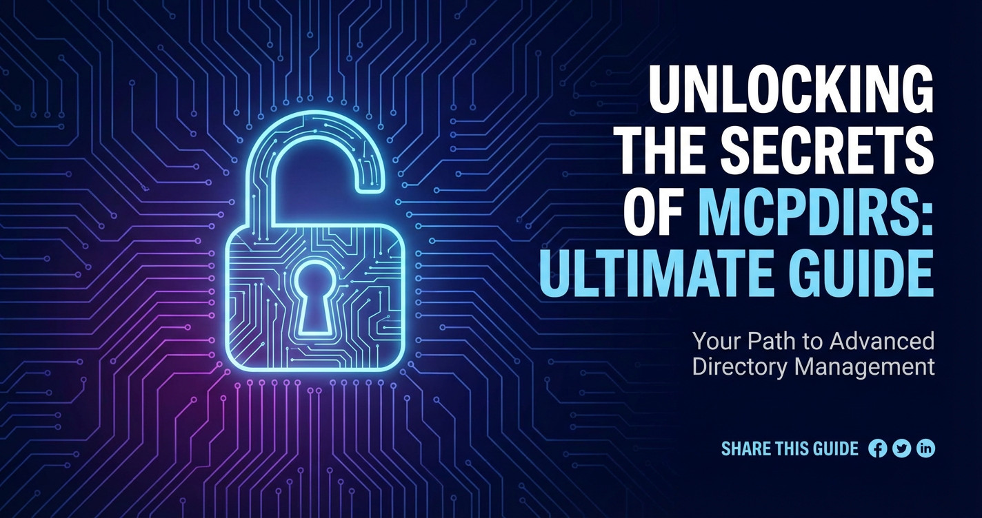 Article Summary Image