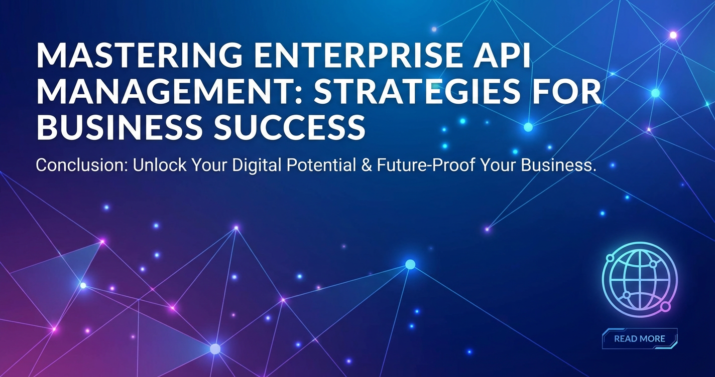 Article Summary Image