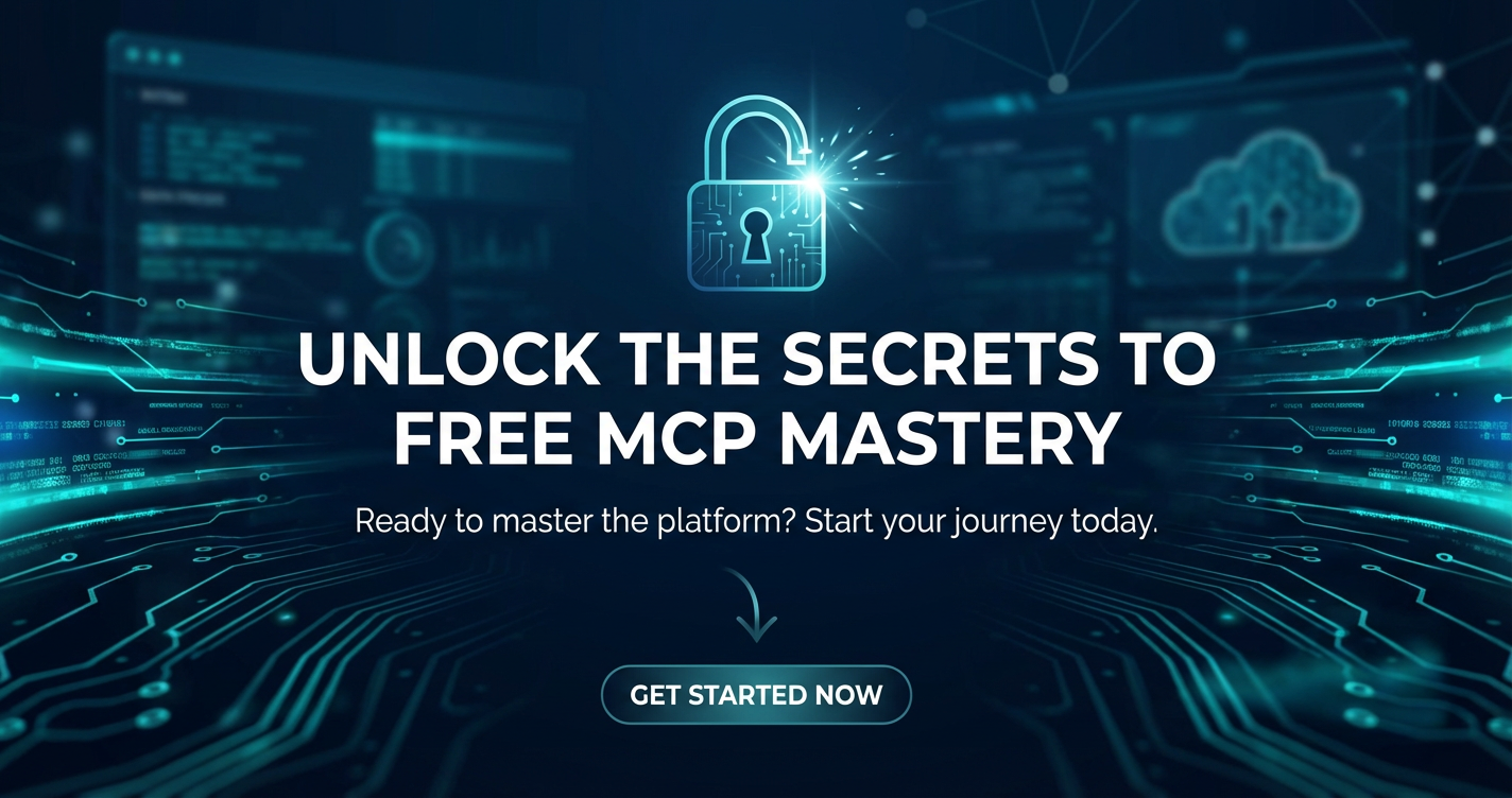 Article Summary Image