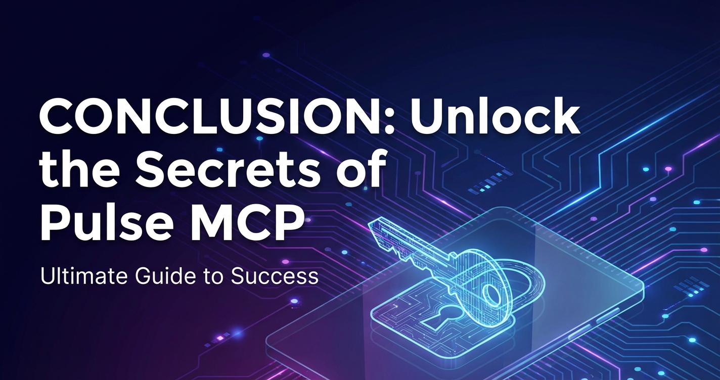 Article Summary Image