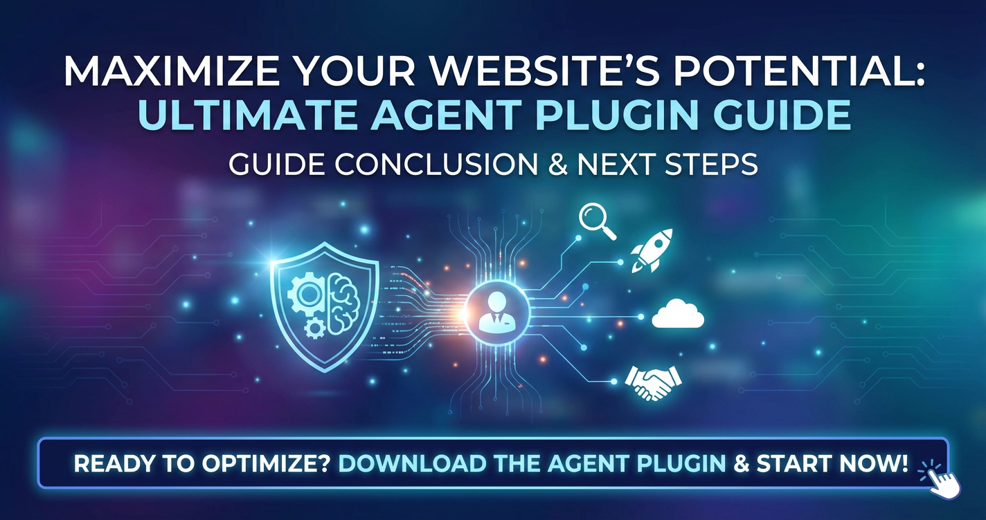 Article Summary Image