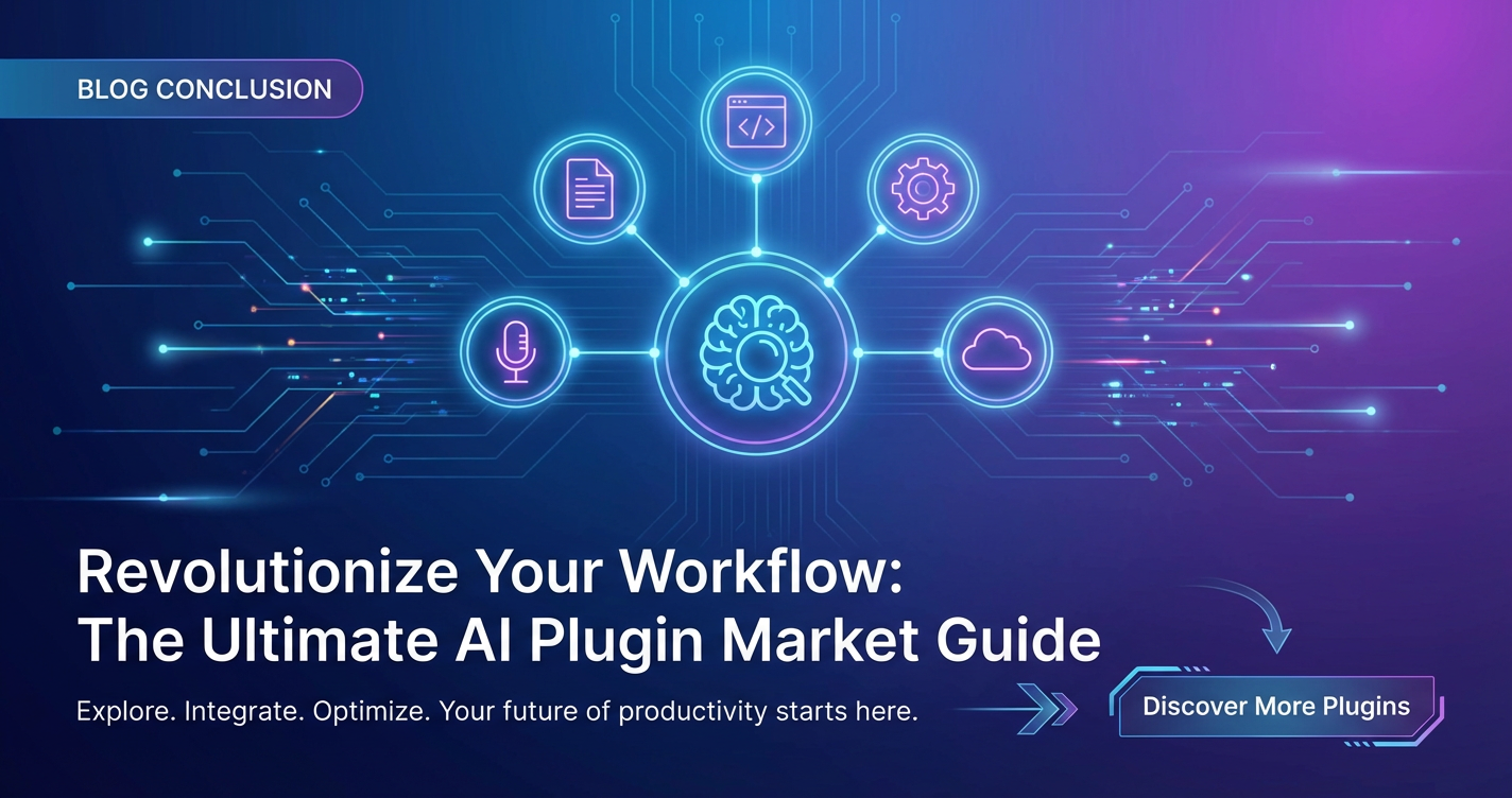 Article Summary Image