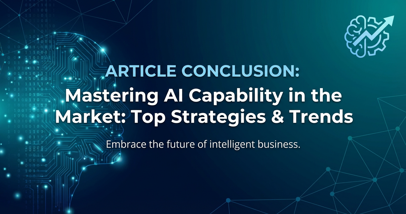 Article Summary Image