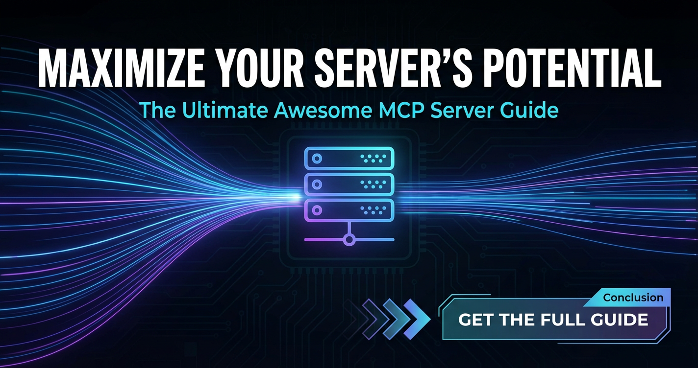 Article Summary Image