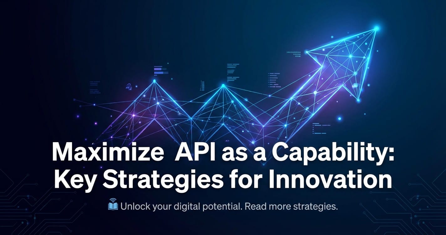 Article Summary Image