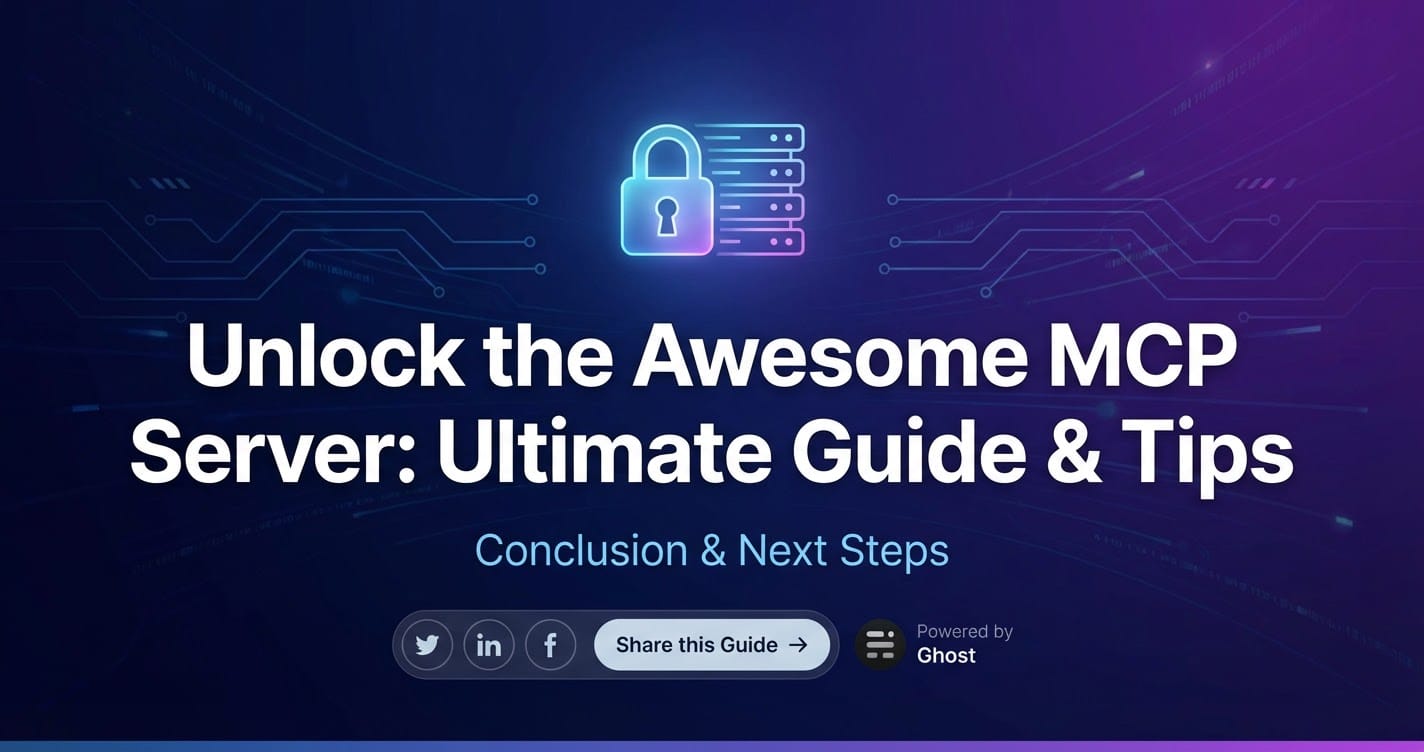 Article Summary Image