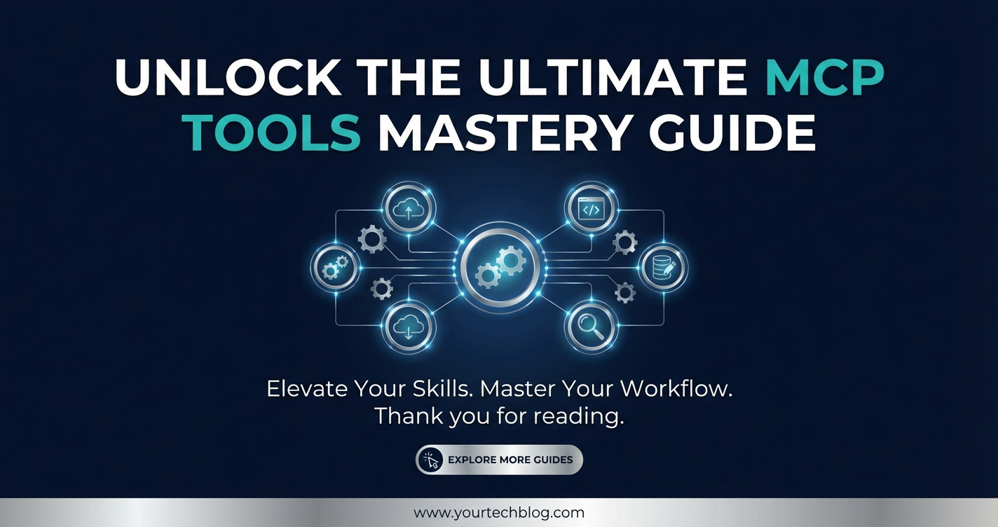 Article Summary Image